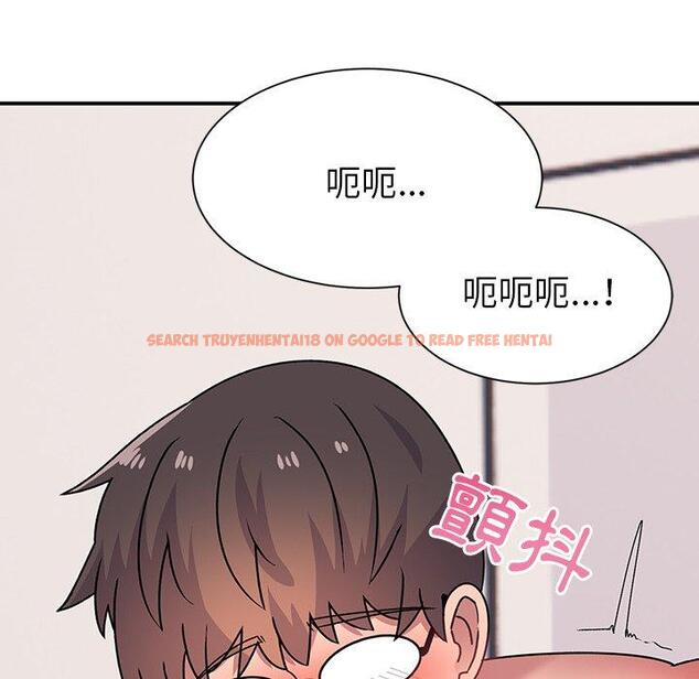查看漫画頑皮女孩敏兒 - 第26話 - tymanga.com中的1221129图片