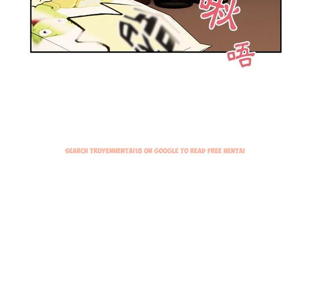 查看漫画頑皮女孩敏兒 - 第26話 - tymanga.com中的1221133图片