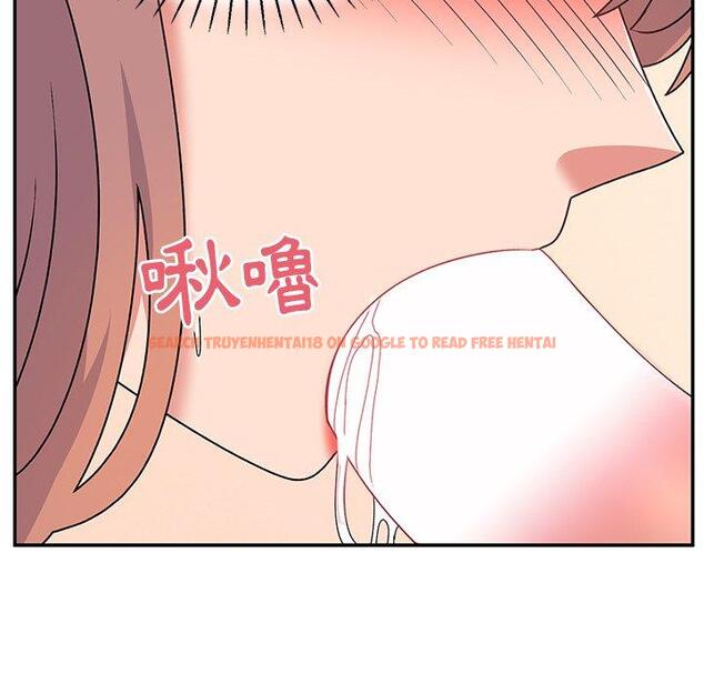 查看漫画頑皮女孩敏兒 - 第26話 - tymanga.com中的1221139图片