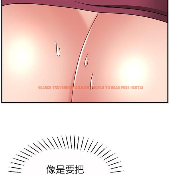 查看漫画頑皮女孩敏兒 - 第26話 - tymanga.com中的1221142图片