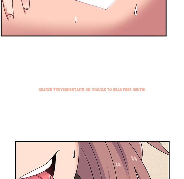 查看漫画頑皮女孩敏兒 - 第26話 - tymanga.com中的1221149图片