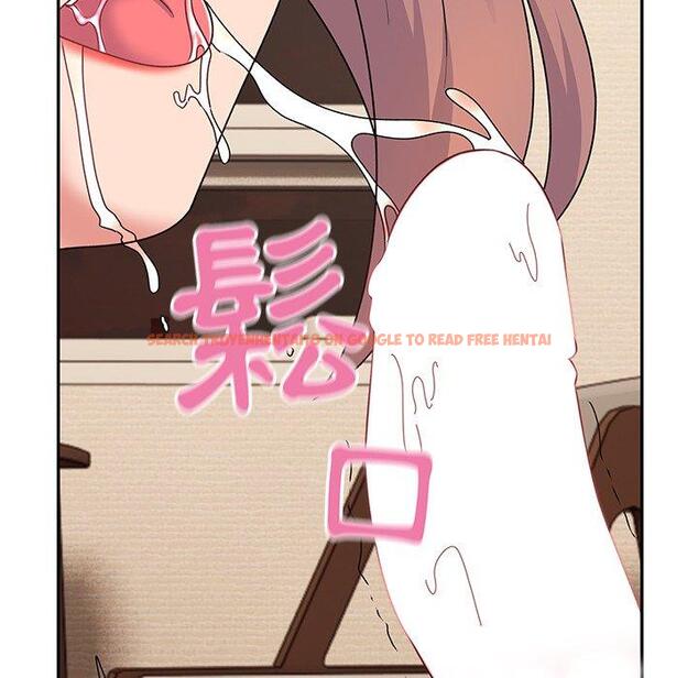 查看漫画頑皮女孩敏兒 - 第26話 - tymanga.com中的1221150图片