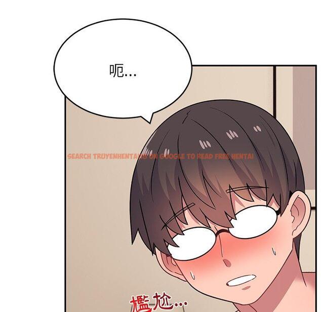 查看漫画頑皮女孩敏兒 - 第26話 - tymanga.com中的1221155图片