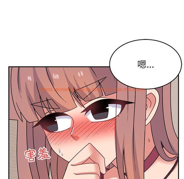 查看漫画頑皮女孩敏兒 - 第26話 - tymanga.com中的1221168图片