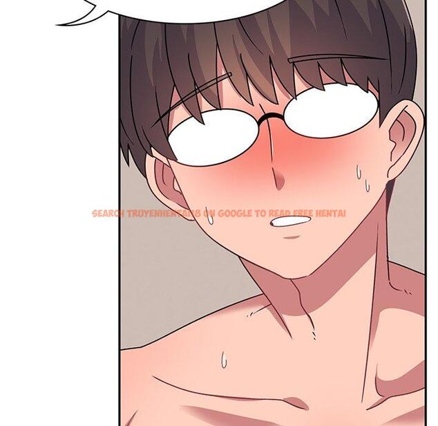 查看漫画頑皮女孩敏兒 - 第26話 - tymanga.com中的1221173图片