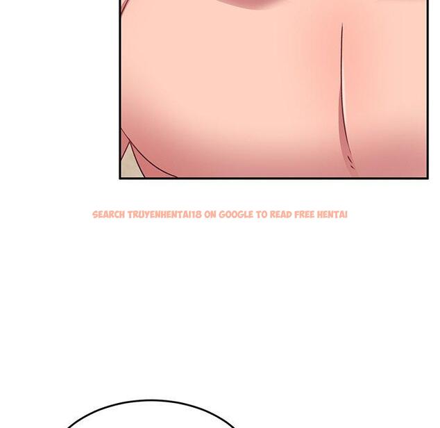 查看漫画頑皮女孩敏兒 - 第26話 - tymanga.com中的1221174图片