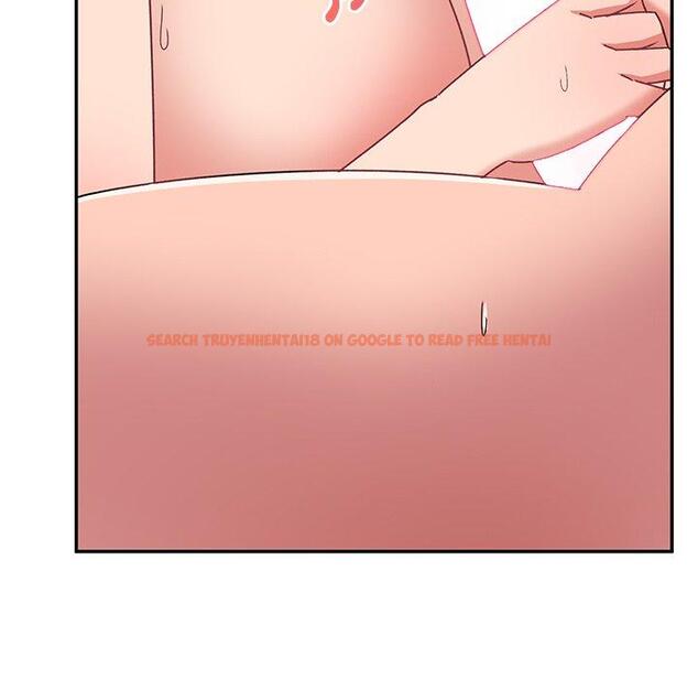 查看漫画頑皮女孩敏兒 - 第26話 - tymanga.com中的1221187图片