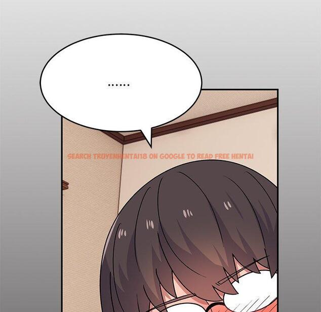 查看漫画頑皮女孩敏兒 - 第26話 - tymanga.com中的1221194图片