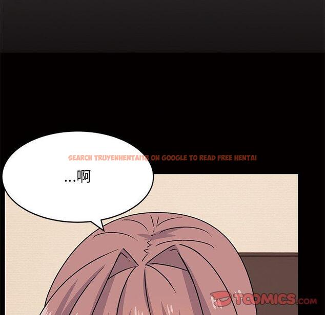 查看漫画頑皮女孩敏兒 - 第26話 - tymanga.com中的1221196图片