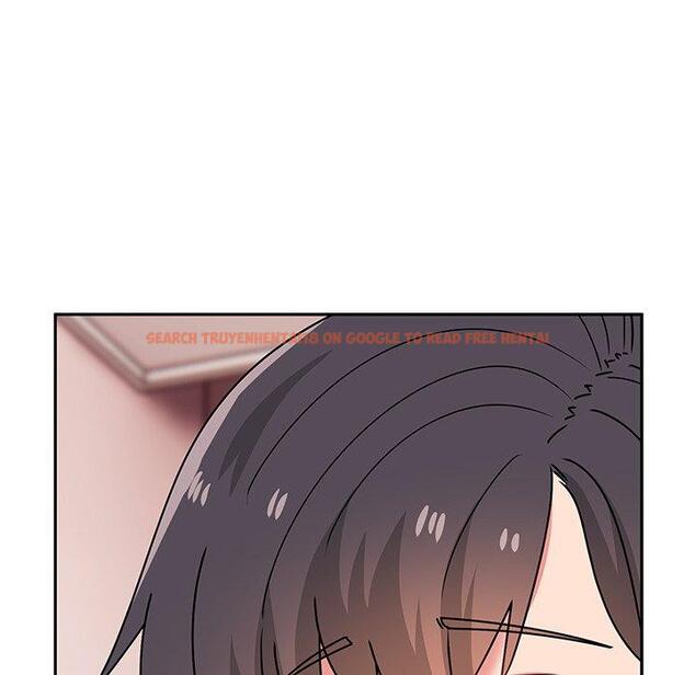 查看漫画頑皮女孩敏兒 - 第26話 - tymanga.com中的1221203图片