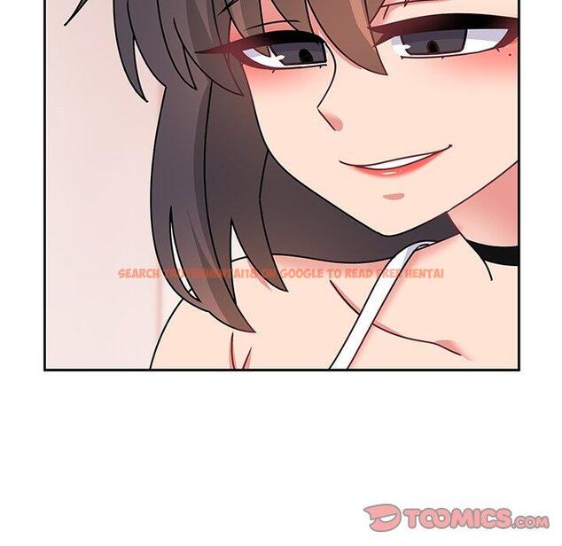 查看漫画頑皮女孩敏兒 - 第26話 - tymanga.com中的1221204图片