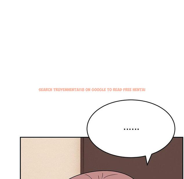 查看漫画頑皮女孩敏兒 - 第26話 - tymanga.com中的1221205图片
