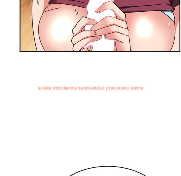 查看漫画頑皮女孩敏兒 - 第26話 - tymanga.com中的1221207图片