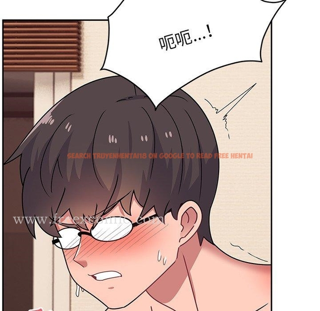 查看漫画頑皮女孩敏兒 - 第26話 - tymanga.com中的1221211图片