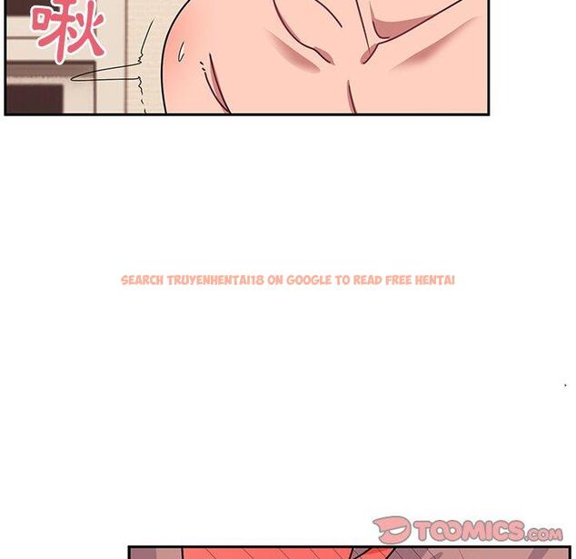 查看漫画頑皮女孩敏兒 - 第26話 - tymanga.com中的1221212图片