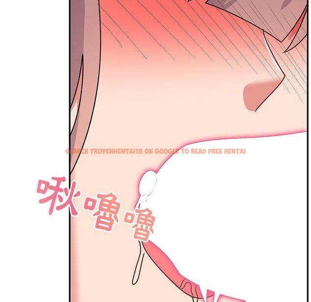 查看漫画頑皮女孩敏兒 - 第26話 - tymanga.com中的1221213图片