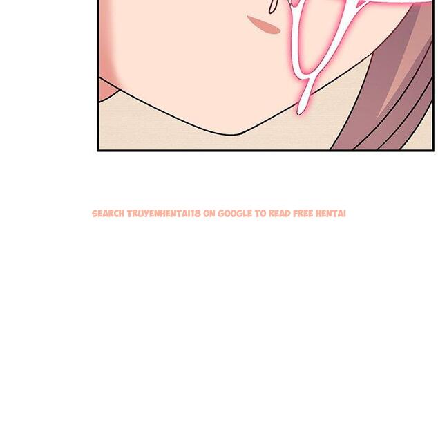 查看漫画頑皮女孩敏兒 - 第26話 - tymanga.com中的1221214图片