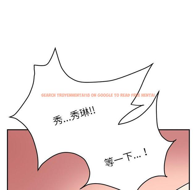 查看漫画頑皮女孩敏兒 - 第26話 - tymanga.com中的1221215图片