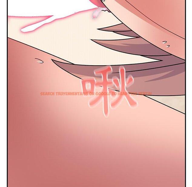 查看漫画頑皮女孩敏兒 - 第26話 - tymanga.com中的1221217图片