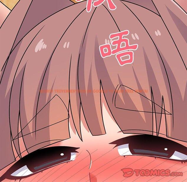 查看漫画頑皮女孩敏兒 - 第26話 - tymanga.com中的1221220图片
