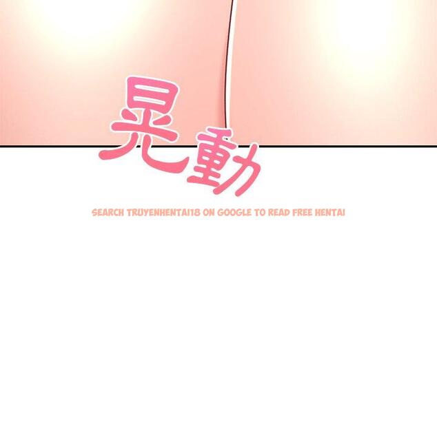 查看漫画頑皮女孩敏兒 - 第26話 - tymanga.com中的1221223图片