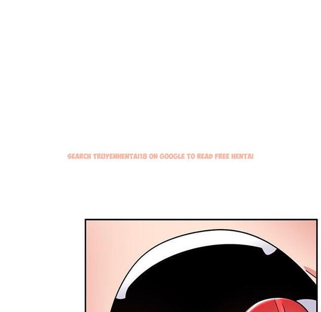 查看漫画頑皮女孩敏兒 - 第26話 - tymanga.com中的1221224图片