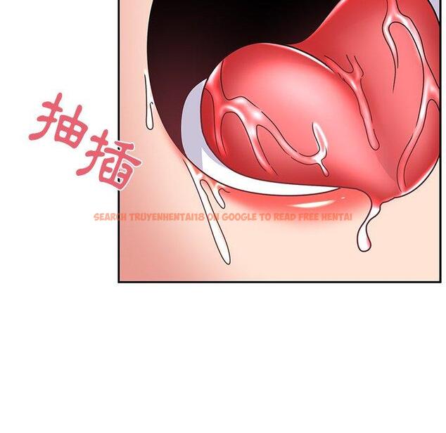 查看漫画頑皮女孩敏兒 - 第26話 - tymanga.com中的1221225图片