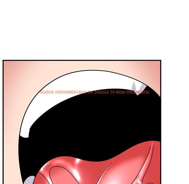 查看漫画頑皮女孩敏兒 - 第26話 - tymanga.com中的1221226图片