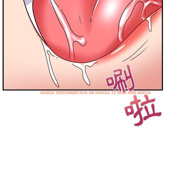 查看漫画頑皮女孩敏兒 - 第26話 - tymanga.com中的1221227图片