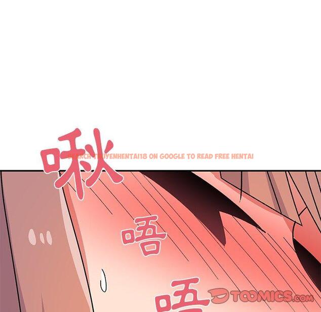 查看漫画頑皮女孩敏兒 - 第26話 - tymanga.com中的1221228图片