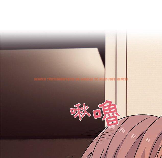 查看漫画頑皮女孩敏兒 - 第26話 - tymanga.com中的1221231图片
