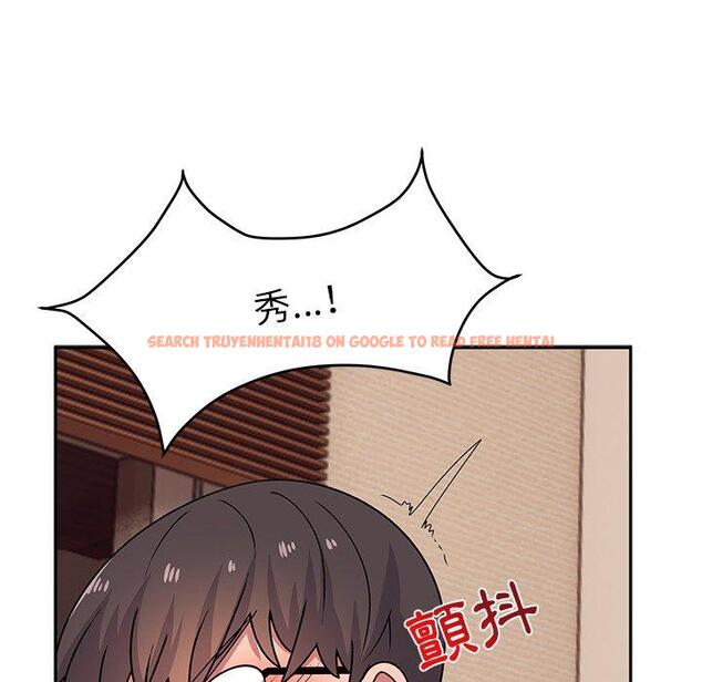 查看漫画頑皮女孩敏兒 - 第26話 - tymanga.com中的1221235图片