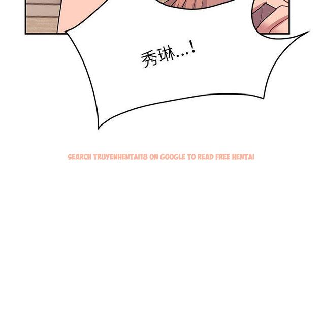 查看漫画頑皮女孩敏兒 - 第26話 - tymanga.com中的1221237图片