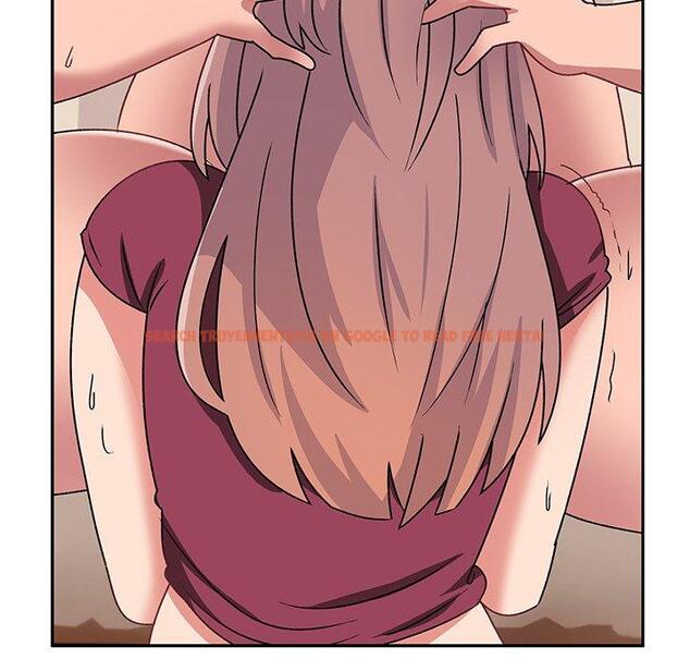 查看漫画頑皮女孩敏兒 - 第26話 - tymanga.com中的1221239图片