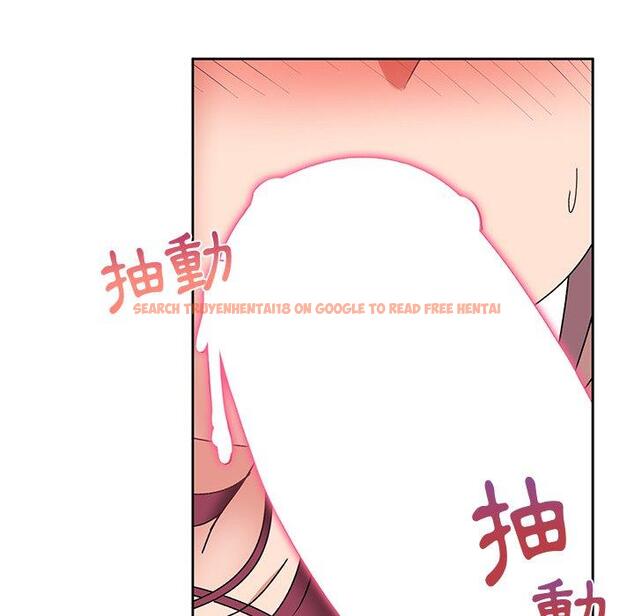 查看漫画頑皮女孩敏兒 - 第26話 - tymanga.com中的1221241图片