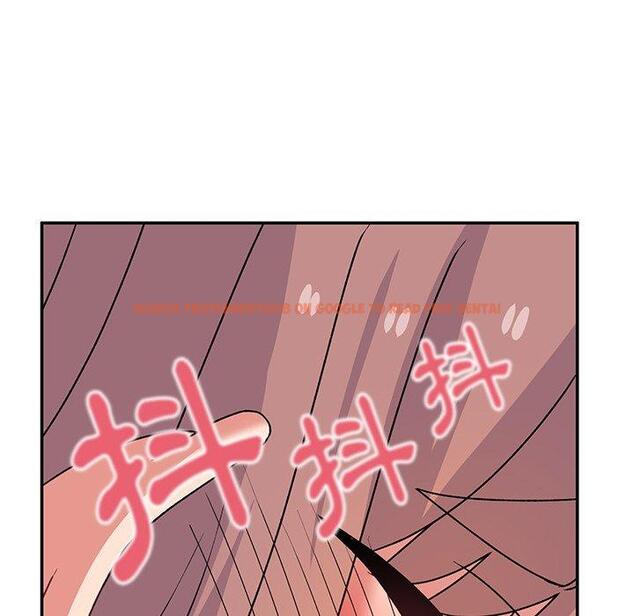 查看漫画頑皮女孩敏兒 - 第26話 - tymanga.com中的1221247图片