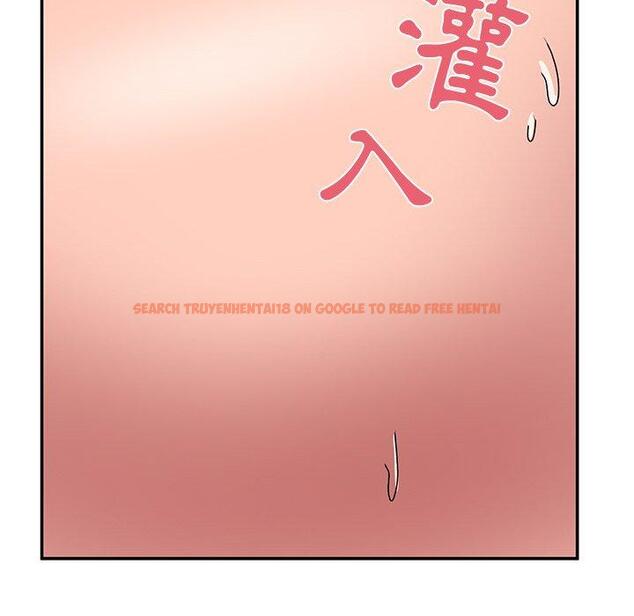 查看漫画頑皮女孩敏兒 - 第26話 - tymanga.com中的1221249图片