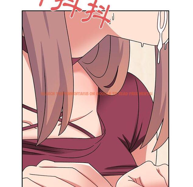 查看漫画頑皮女孩敏兒 - 第26話 - tymanga.com中的1221256图片