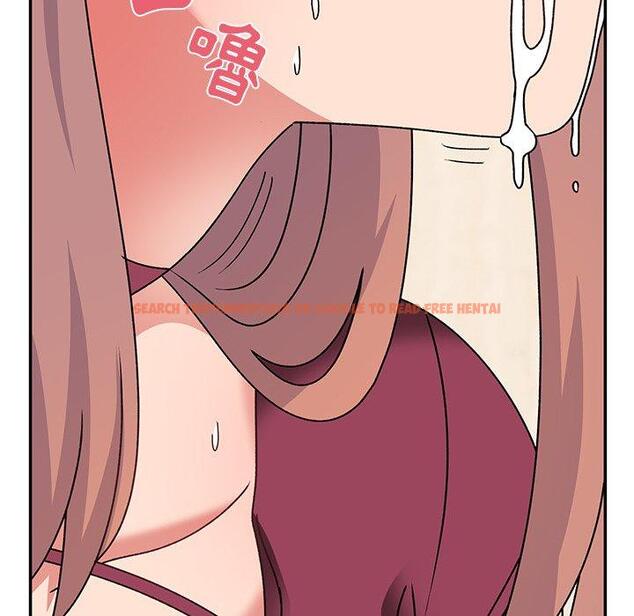 查看漫画頑皮女孩敏兒 - 第26話 - tymanga.com中的1221258图片