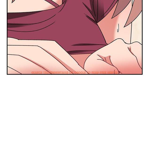 查看漫画頑皮女孩敏兒 - 第26話 - tymanga.com中的1221259图片
