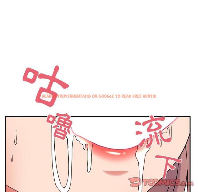 查看漫画頑皮女孩敏兒 - 第26話 - tymanga.com中的1221260图片