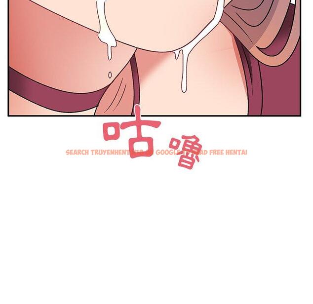 查看漫画頑皮女孩敏兒 - 第26話 - tymanga.com中的1221261图片