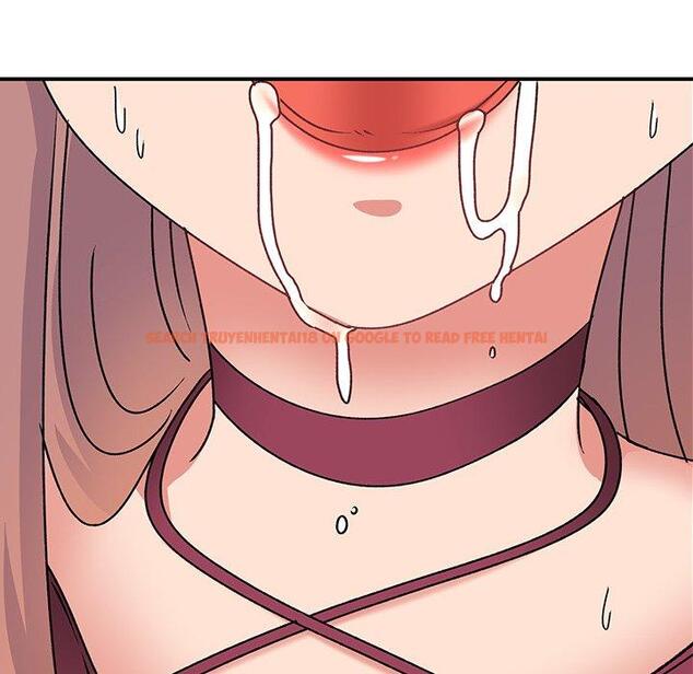 查看漫画頑皮女孩敏兒 - 第26話 - tymanga.com中的1221262图片