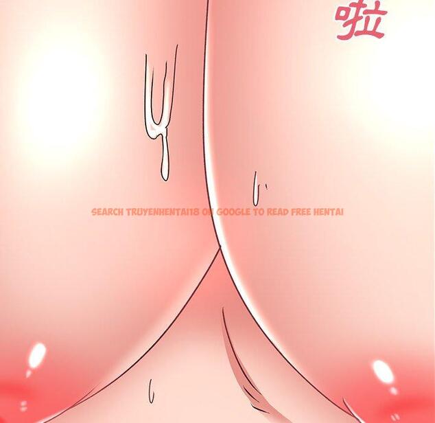查看漫画頑皮女孩敏兒 - 第26話 - tymanga.com中的1221264图片
