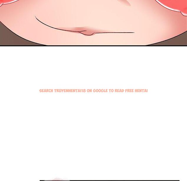 查看漫画頑皮女孩敏兒 - 第26話 - tymanga.com中的1221265图片