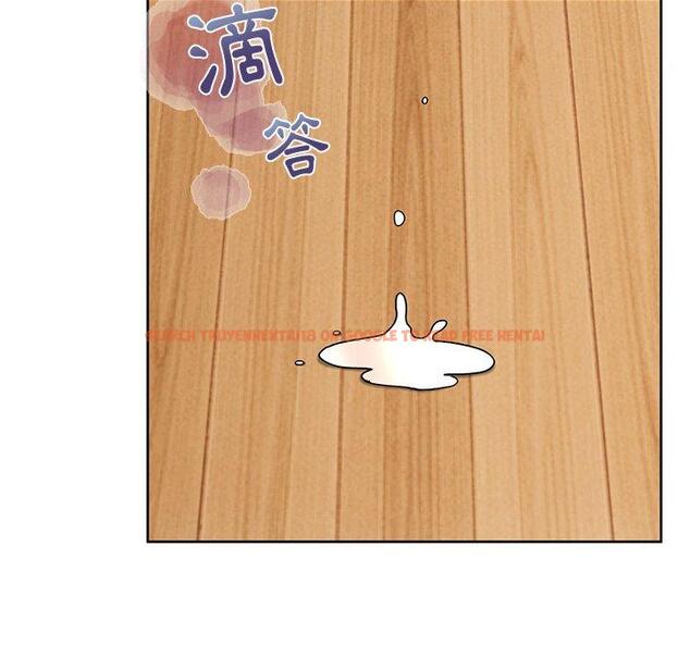 查看漫画頑皮女孩敏兒 - 第26話 - tymanga.com中的1221266图片