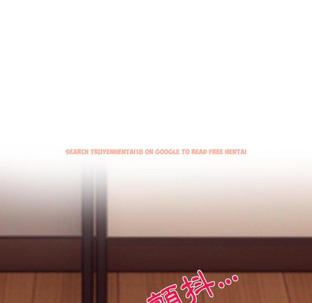 查看漫画頑皮女孩敏兒 - 第26話 - tymanga.com中的1221267图片