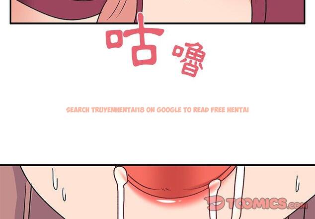 查看漫画頑皮女孩敏兒 - 第27話 - tymanga.com中的1227275图片