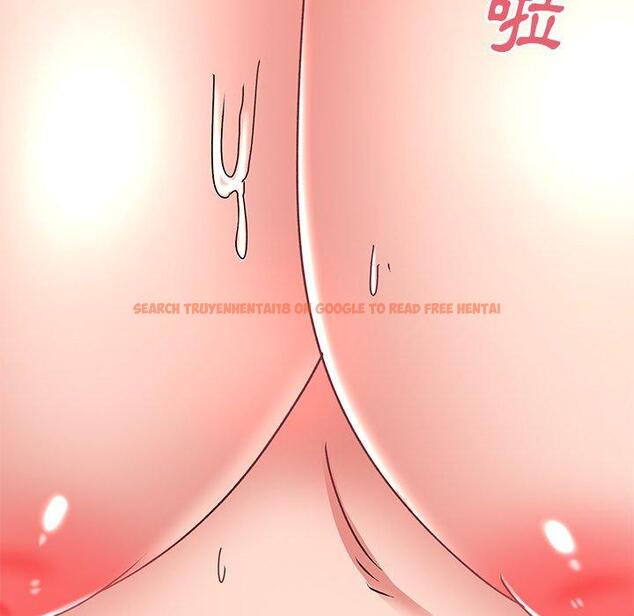 查看漫画頑皮女孩敏兒 - 第27話 - tymanga.com中的1227278图片