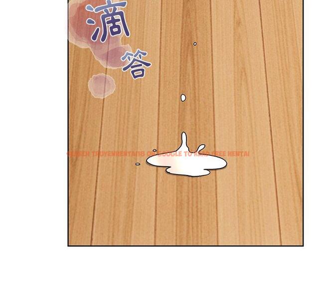 查看漫画頑皮女孩敏兒 - 第27話 - tymanga.com中的1227280图片